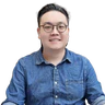 Ph.D. KeunMin Ken Lee