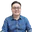 Ph.D. KeunMin Ken Lee