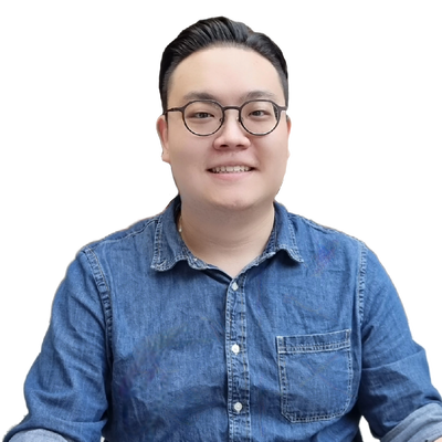 Ph.D. KeunMin Ken Lee