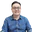 Ph.D. KeunMin Ken Lee