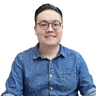 Ph.D. KeunMin Ken Lee